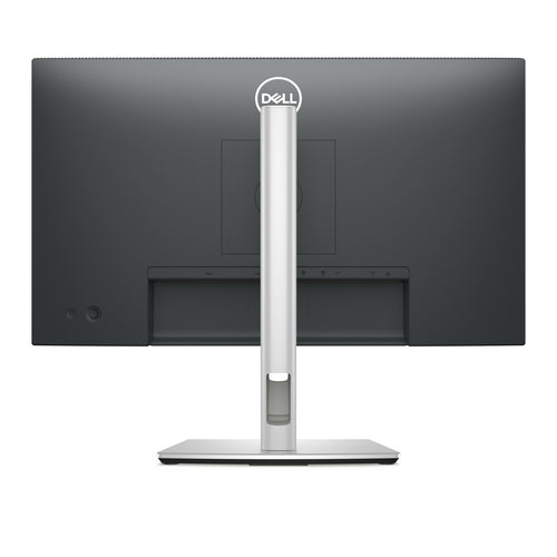 DELL P Series P2425HE computer monitor 61 cm (24 DELL P Series P2425HE computer monitor 61 cm (24